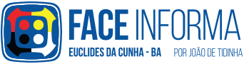 FACE Informa