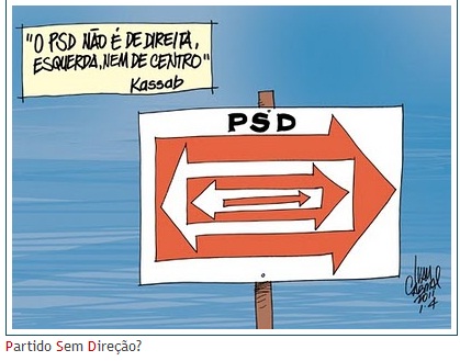 psd