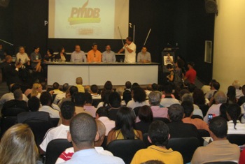 pmdb_seminario_foto_divulgacao