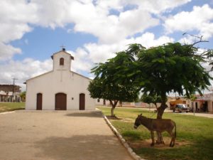 igreja-de-carnaaba