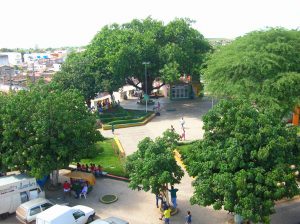 vista-panoracmica-da-praaa-duque-de-caxias2