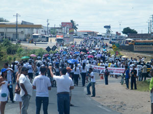 protesto-bonfim