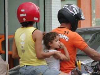 transito1
