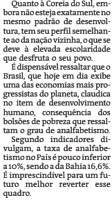 jornal1