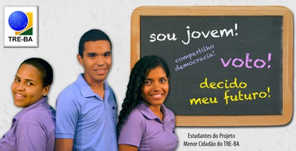 tre-ba-campanha-voto-jovem-p