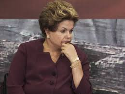 dilma