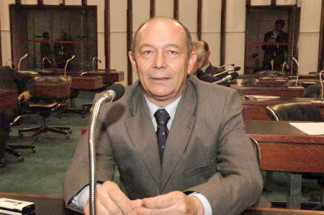 José Nunes Soares