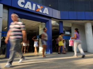 caixa