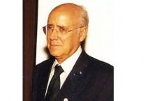 alvarolemos