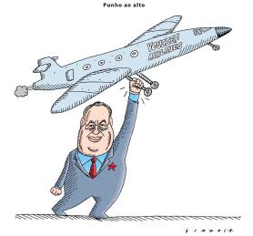 charge_674