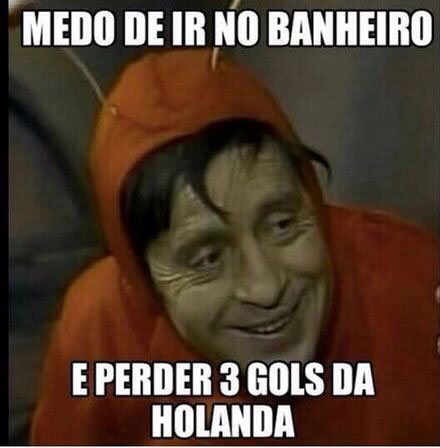 holanda