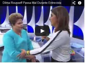 dilma1