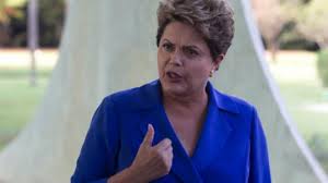 dilma13