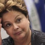 dilma3