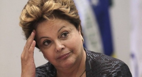 dilma3