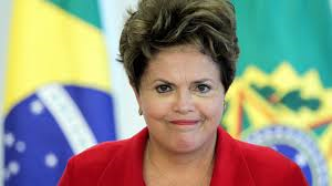 dilma