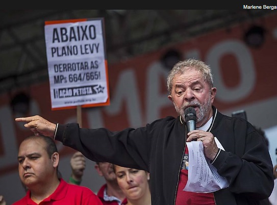 lula