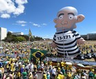 brazil-rousseff-protest_evaristo_sa_afp