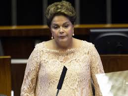 dilma