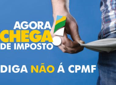 cpmf