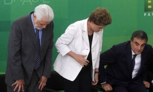 dilma-cardozo-wagner