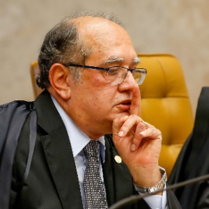 16set2015-o-stf-supremo-tribunal-federal-retomou-nesta-quarta-feira-16-o-julgamento-sobre-a-constitucionalidade-das-doacoes-de-empresas-a-partidos-p