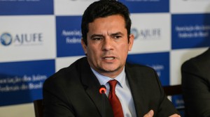 frp_juiz-sergio-moro-anuncia-medidas-contra-impunidade_0407042015_jpgcopy-300x168