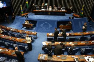 plenario_do_senado_aprova_pec_da_reforma_politica