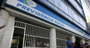 750_previdencia-social-inss-medicos-greve-saude_1601677