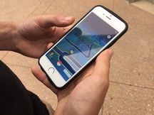 pokemon_go