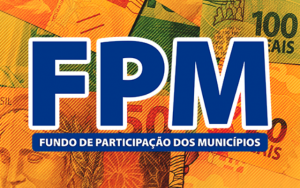 fpm